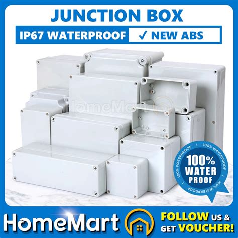 4x4 brown pvc junction box|4x4 weatherproof electrical junction box.